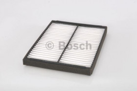 Фильтр салона BOSCH 1 987 432 178
