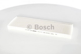 Фильтр салона BOSCH 1 987 431 187