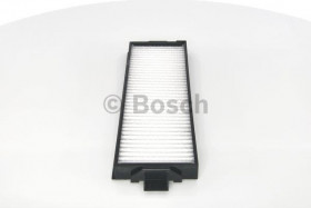 Фильтр салона BOSCH 1 987 432 096