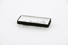 Фильтр салона BOSCH 0 986 AF5 429