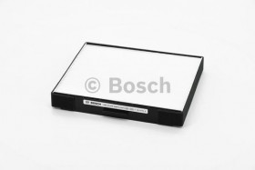 Фильтр салона BOSCH 0 986 AF5 078
