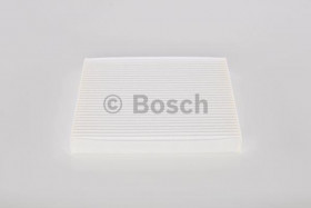 Фильтр салона BOSCH 1 987 432 299