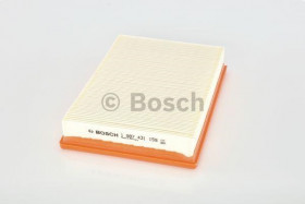 Фильтр салона BOSCH 1 987 431 159