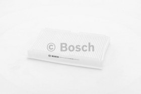 Фильтр салона BOSCH 0 986 AF5 441