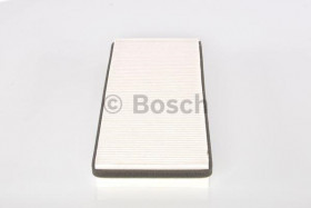 Фильтр салона BOSCH 1 987 431 198