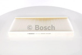 Фильтр салона BOSCH 1 987 431 181