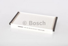 Фильтр салона BOSCH 1 987 432 059