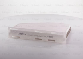 Фильтр салона BOSCH 0 986 BF0 594