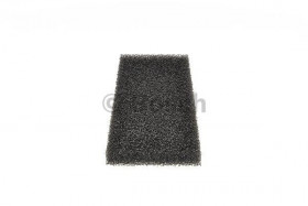 Фильтр салона BOSCH 1 987 431 171