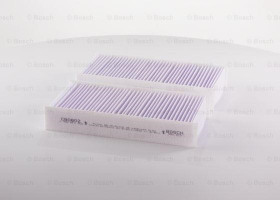 Фильтр салона BOSCH 0 986 BF0 602