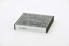 Фильтр салона BOSCH 0 986 AF4 573