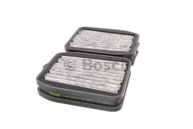 Фильтр салона угольный BOSCH 1 987 432 512