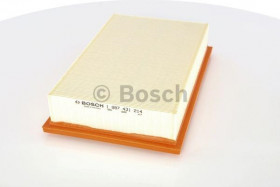 Фильтр салона BOSCH 1 987 431 214