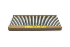 Фильтр салона BOSCH 1 987 431 175