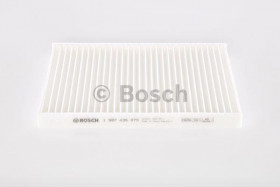 Фильтр салона BOSCH 1 987 435 075