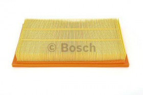Фильтр салона BOSCH 1 987 431 216