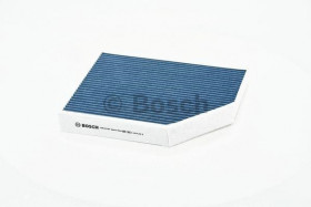 Фильтр салона BOSCH 0 986 AF5 601