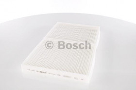 Фильтр салона BOSCH 1 987 435 064