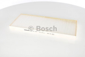 Фильтр салона BOSCH 1 987 431 199
