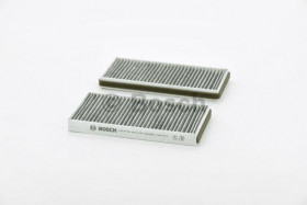 Фильтр салона BOSCH 0 986 AF4 566