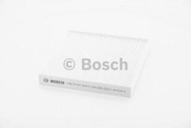 Фильтр салона BOSCH 0 986 AF5 411