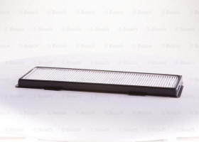 Фильтр салона BOSCH 0 986 BF0 608