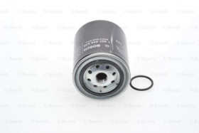 Фільтр паливний BOSCH 1 457 434 438