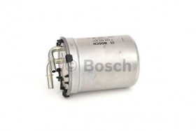 Фильтр топливный BOSCH F 026 402 835