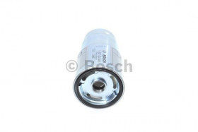 Фильтр топливный BOSCH 1 457 434 440