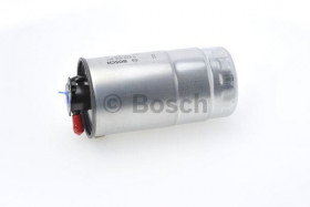 Фильтр топливный BOSCH 0 450 906 451