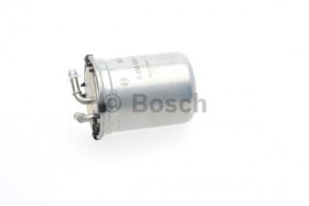 Фильтр топливный BOSCH 0 450 906 500
