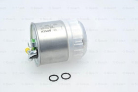 Фильтр топливный BOSCH F 026 402 056