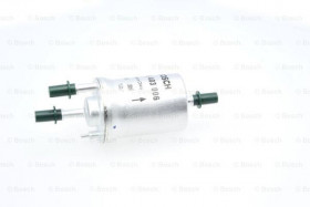 Фильтр топливный BOSCH F 026 403 006