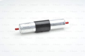 Фильтр топливный BOSCH 0 450 905 905
