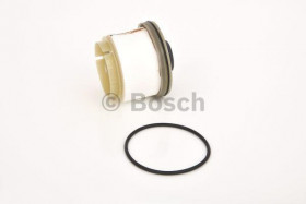 Фильтр топливный BOSCH F 026 402 115