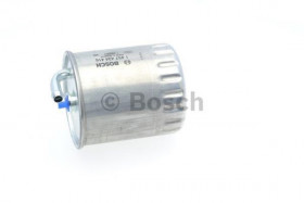 Фильтр топливный BOSCH 1 457 434 416