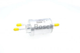 Фильтр топливный BOSCH 0 450 905 959