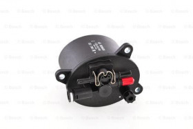 Фільтр паливний BOSCH F 026402846