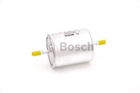 Фильтр топливный BOSCH 0 450 905 927