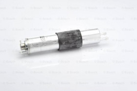 Фильтр топливный BOSCH 0 450 905 952