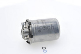 Фильтр топливный BOSCH 0 450 906 426