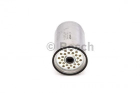 Фильтр топливный BOSCH 1 457 434 408