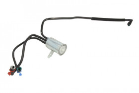 Фільтр паливний BOSCH F 026 403 758
