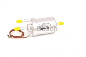 Фильтр топливный BOSCH F 026 403 013