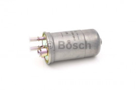 Фильтр топливный BOSCH 0 450 906 376