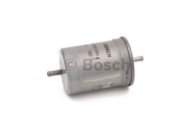Фільтр паливний BOSCH 0 450 905 095
