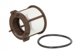 Фільтр паливний BOSCH F 026 402 136