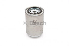 Фильтр топливный BOSCH F 026 402 151