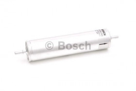Фільтр паливний BOSCH F 026 402 095