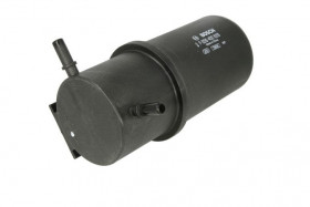 Фильтр топливный BOSCH F 026 402 828